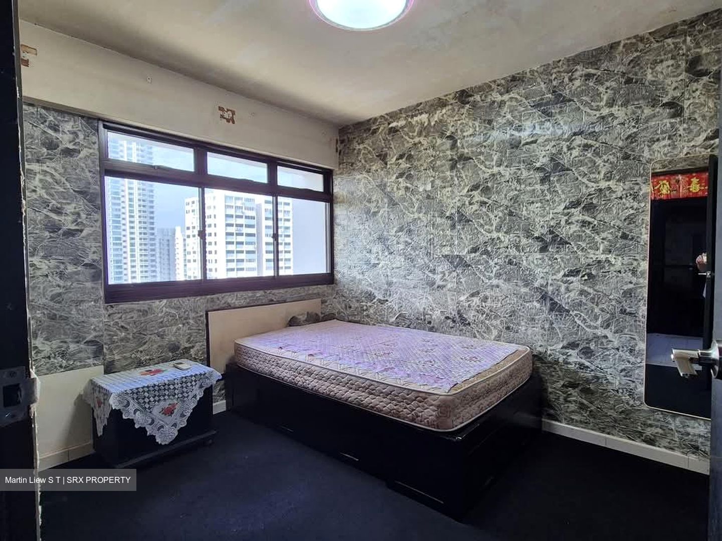 Blk 366 Clementi Avenue 2 (Clementi), HDB 3 Rooms #568649751